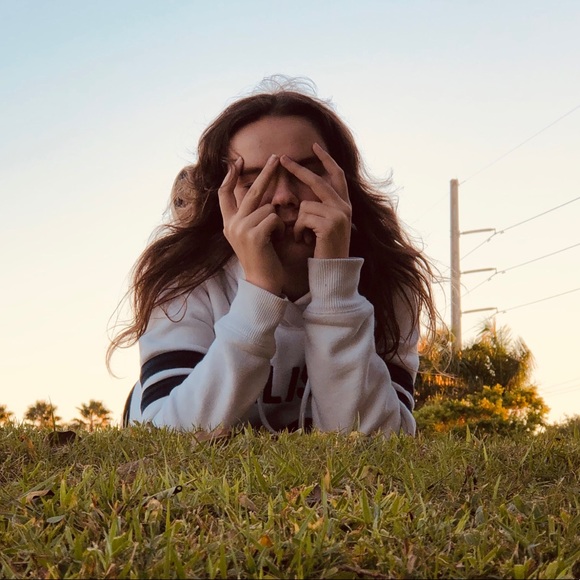 Meet your Posher, Alexa - Picture 1 of 1